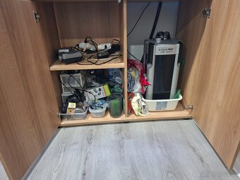 Predavam vsetko čo je na foto. - 4