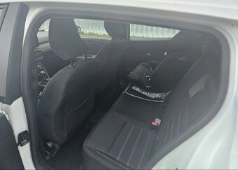 Dacia Sandero, Stepway, aut - 4