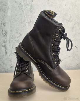 Dr. Martens 31873 EU40 - 4