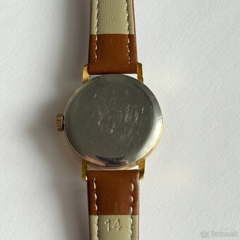 Prim elegant dámské 66 - 4