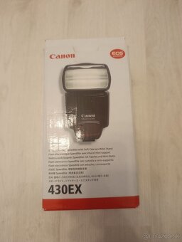 Predam komplet výbavu - 4