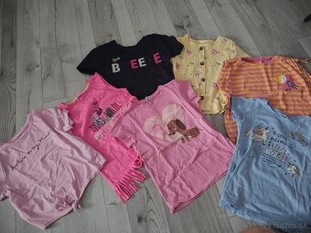 Letný balík pre dievča - 4