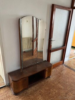 Obývacie steny,skrine - 4