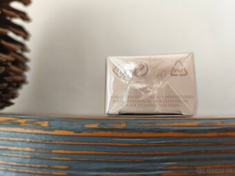 Giorgio Armani - Sì Fiori 15 ml - 4