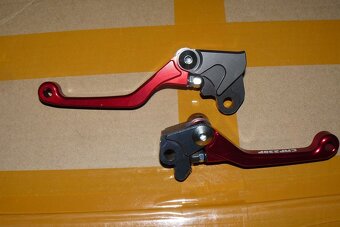 Honda crf dily 2006-2016 - 4