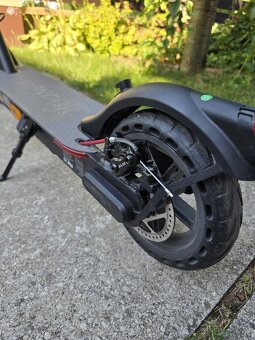 Sencor One 2020 - 4