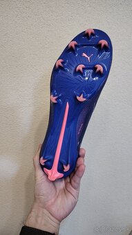 Puma Ultra Ultimate - 4