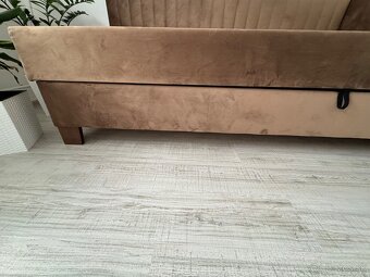 Valanda 90 x 200 cm - 4