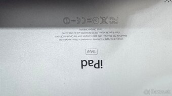 Apple Ipad2 - 4