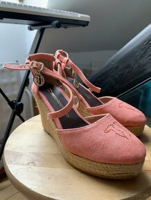 Topánky pre dámy, na predaj - 4