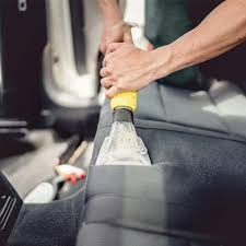 Plastidip, ultrazvukove cistenie, tepovanie áut - 4