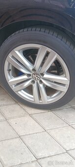 Predam 18' kolesa - 4