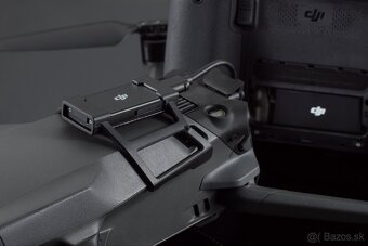 Mavic 3 Pro neotvoreny prečítať popis - 4