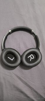 Lenovo thinkplus TH40 - 4