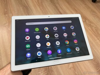 Predam tablet Lenovo P10 64GB - 4