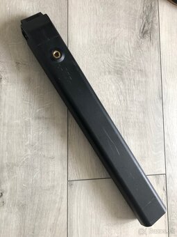 Batéria Specialized 700 Wh - 4