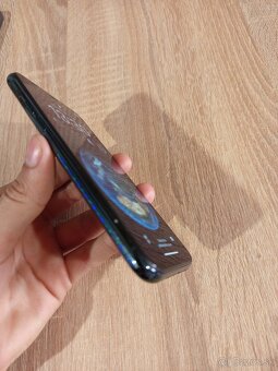 Iphone 11 pro 64gb - 4