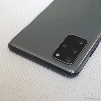 Samsung S20+ 5G Android 13 Top stav - 4