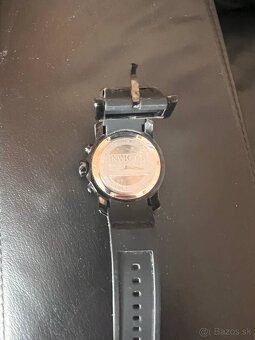 Predam stylove hodinky Invicta - 4