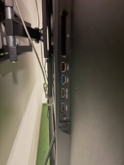 Philips televizor - 4