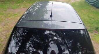 VW Golf 5 - 2.0TDI 103kw - 4