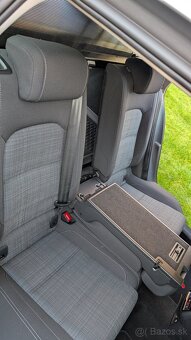Volkswagen Passat B8 2.0 TDI 110kw - 4