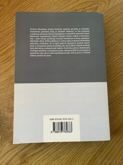 Manažment - Jankelová a kolektív - 4