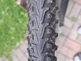 Bicykel - 4