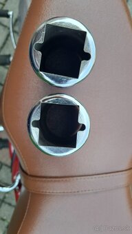 Jawa polbubon - 4