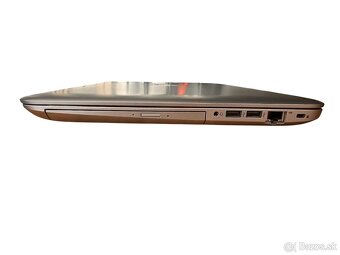 HP PROBOOK 450 G4 - 4
