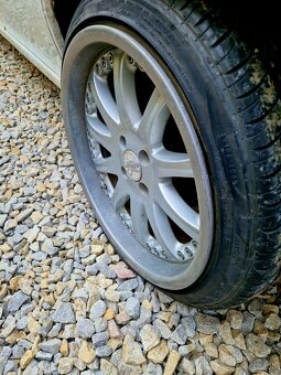 RH Phönix 4x100 r17 - 4