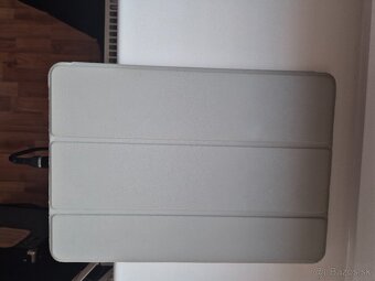 Ipad 7th gen - 4