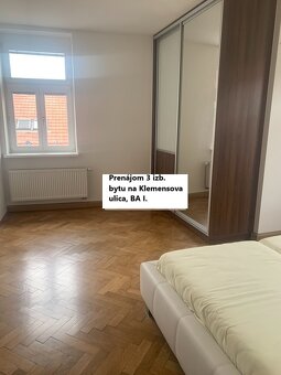 Realitná kancelária Realadr s.r.o. - 4