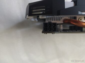 Predám GPU - 4