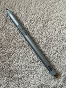 Lenovo Tab P11 5G 128GB - 4