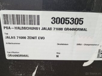 Jalas 7100, v.44 - 4