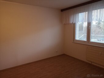 Prenájom 1-izbového bytu - 4