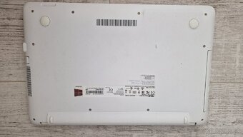 ASUS VIVOBOOK MAX X541N - 4