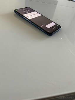 Redmi 9 pro - 4