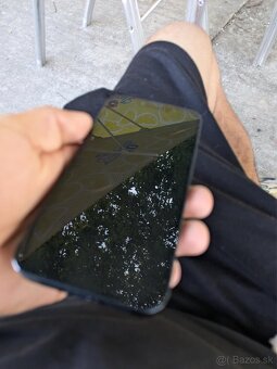 iPhone 13 128gb - 4