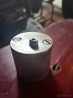 Jawa 500 OHC - 4