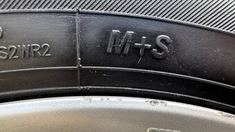 74.KIA 5x114,3  R16 - 4