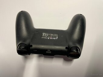 Predávam 3x DJI Tello drony + príslušenstvo - 4