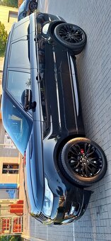 Range rover sport 21 alu - 4