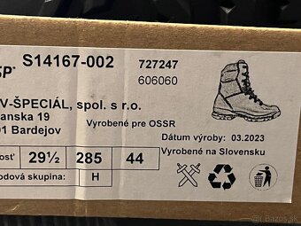 policajne kanady /44/ - 4