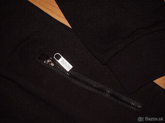 Karl Lagerfeld pánska teplávová súprava - 4