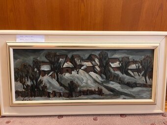 Ladislav Zdvihal - 4