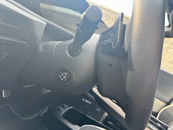 KIA EV6 GT LINE 2025 4x4 AWD 84KW bateria LongRange - 4