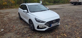 Hyundai i30 - 4