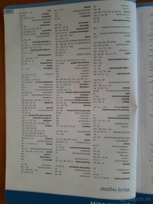 Literatúra 2 pre SŠ - 4